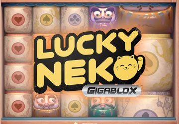 Кадр из игры Coin Strike